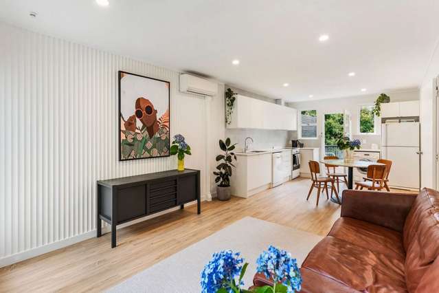 6/134 Edmonton Road Te Atatu South_4
