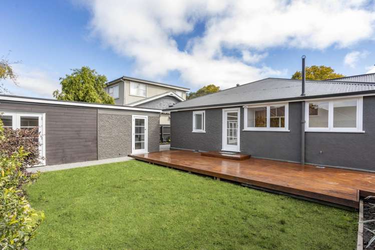 10a Ayers Street Rangiora_25