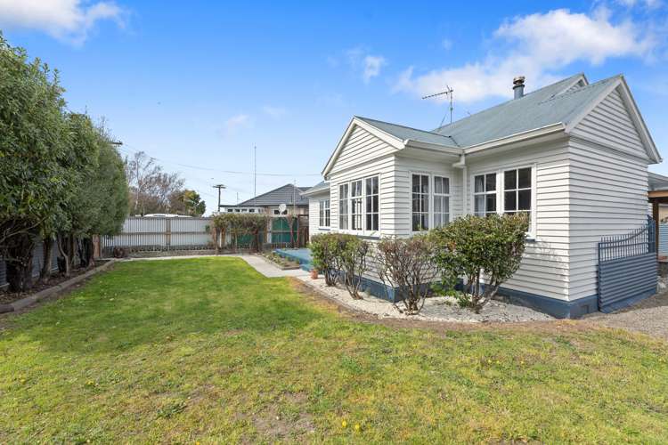 5 Lansdowne Street Mayfield_15