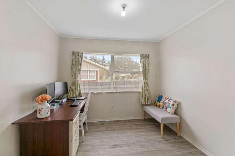 48 Martin Street Utuhina_12