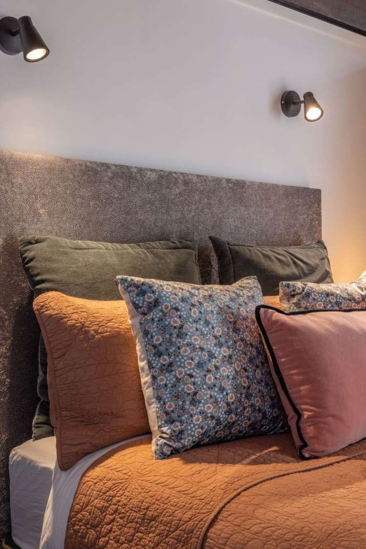 35a Westburn Terrace Burnside_15