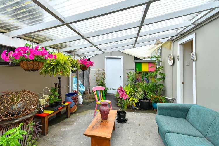 4/170 Great South Road Drury_9