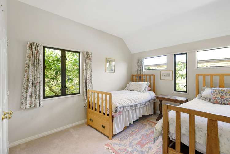 1/90 Hinau Street Riccarton_13