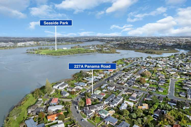 227a Panama Road Mount Wellington_18