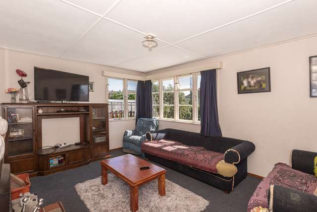 3 Churchill Crescent Te Hapara_2