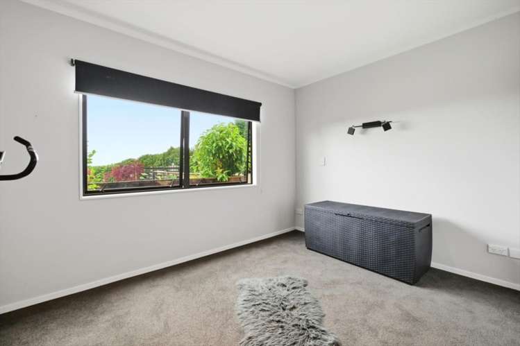 38 Shaw Road, Te Ranga Te Puke_15