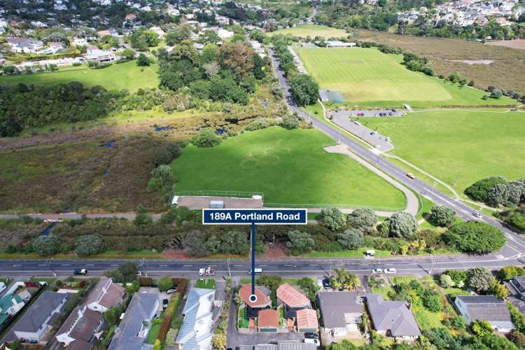 189a Portland Road Remuera_3