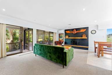 8 Rivendell Place_4