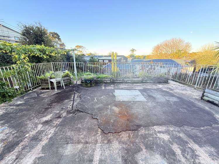 56 Udys Road Pakuranga_15