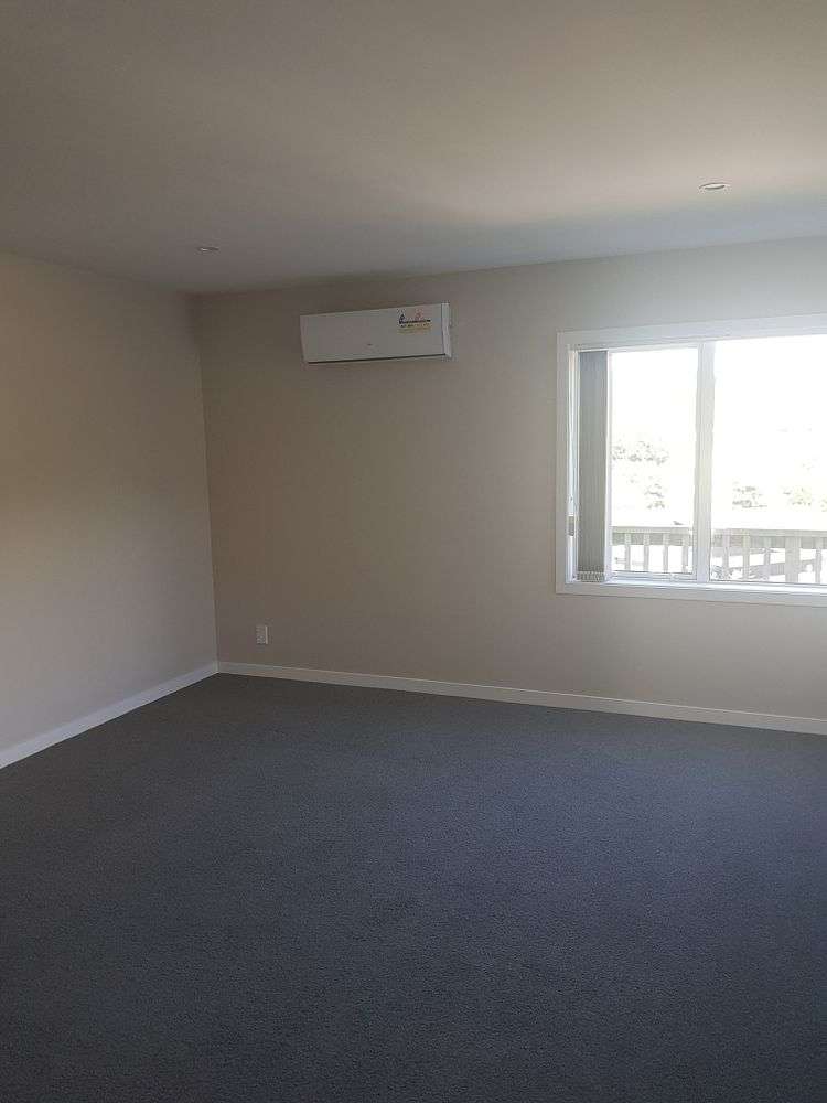 14 Crompton Avenue Churton Park_4