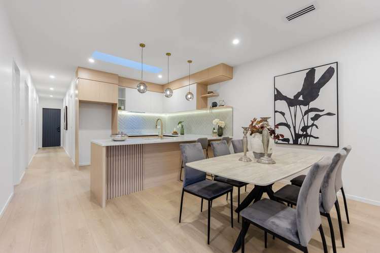 8 Moko Road Orewa_8