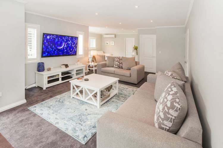 74a Uxbridge Road Cockle Bay_7