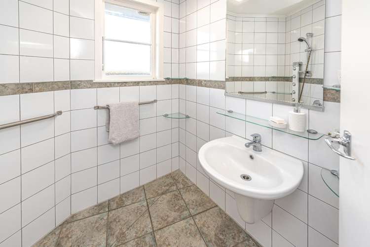 17 Bristow Street 1228_7