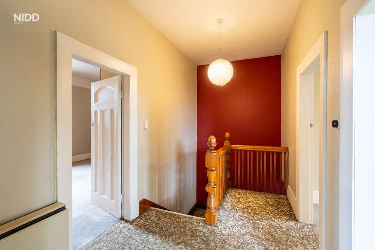 371 Rattray Street Dunedin Central_11