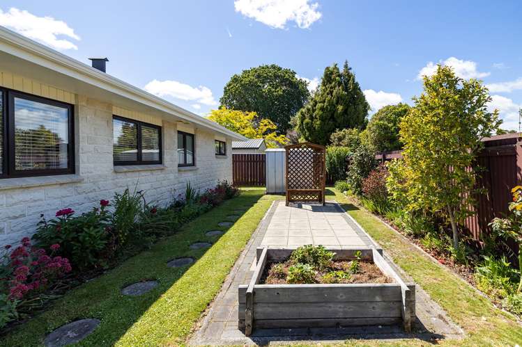 8A Second Street Lansdowne_7