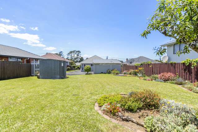 15 Tiki Street New Lynn_4