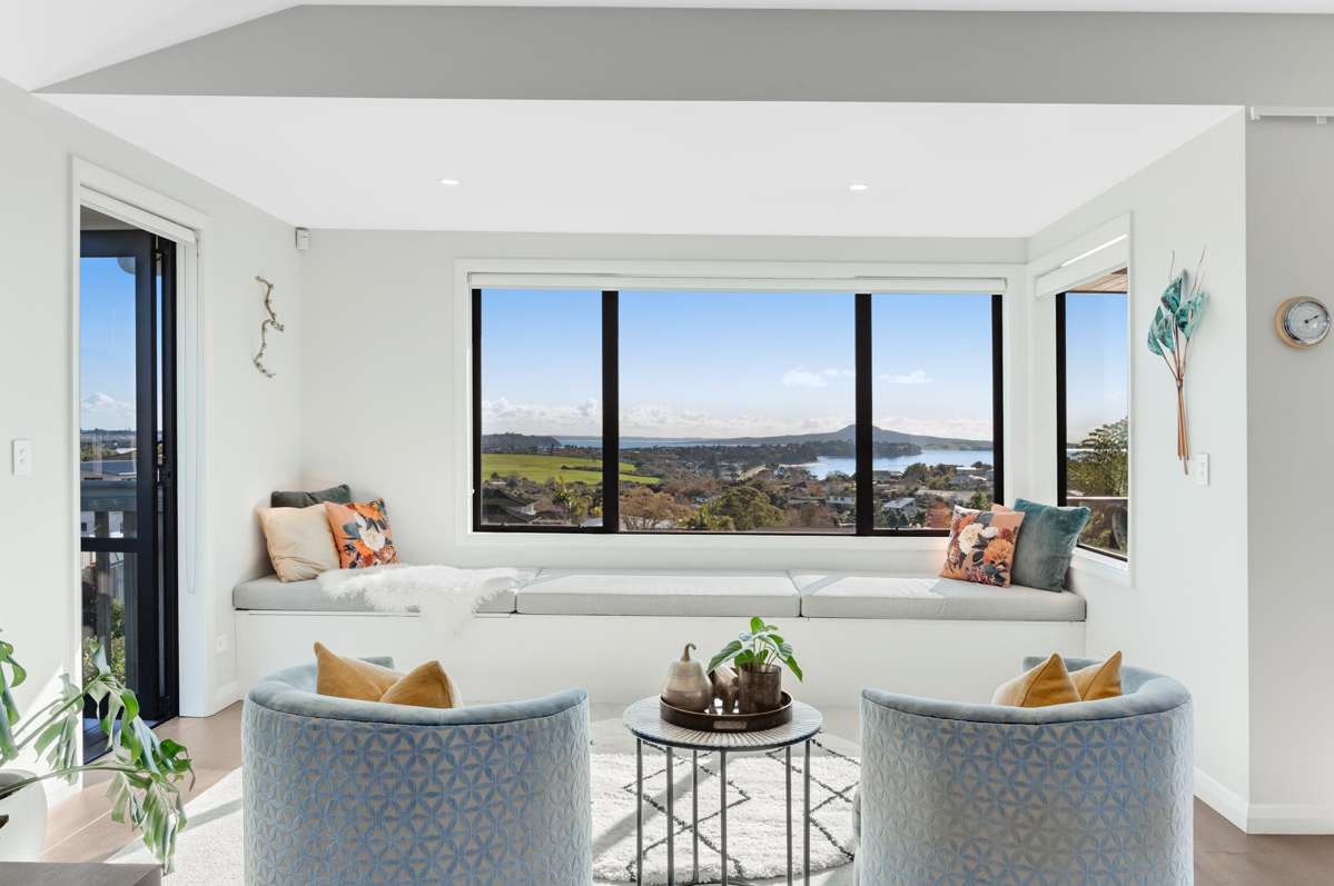 138 Bleakhouse Road_2