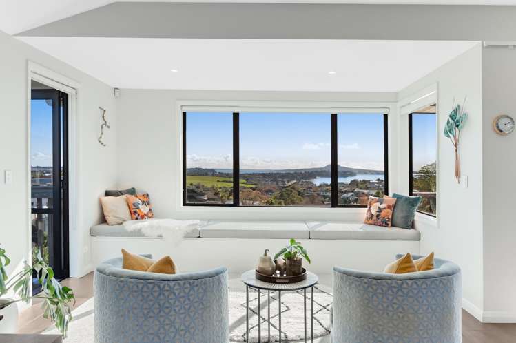 138 Bleakhouse Road Mellons Bay_6