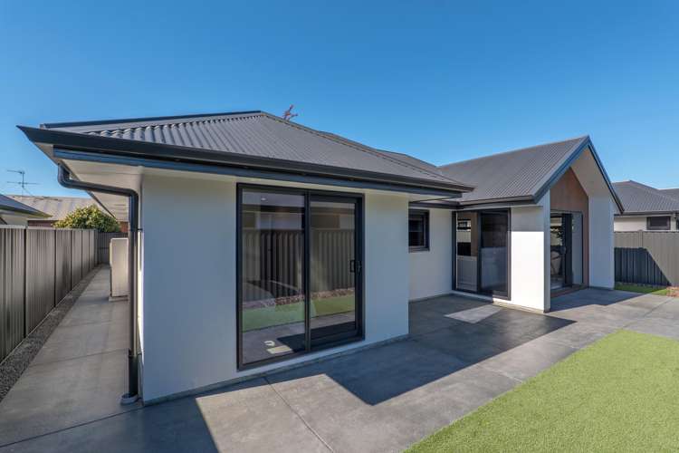 24 Grigg Street Ashburton_28