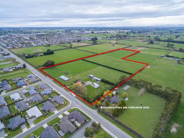 163 Johns Road Rangiora_1