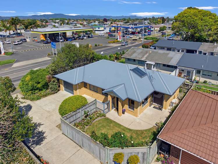 96A Domain Road Whakatane_20