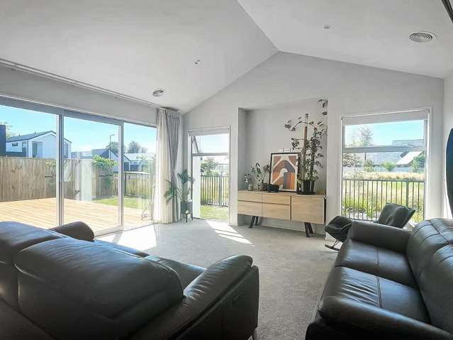 46 Collies Road 1411_4