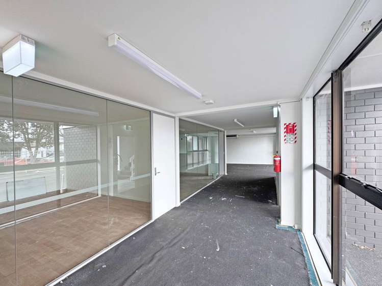 Address withheld East Tamaki_7