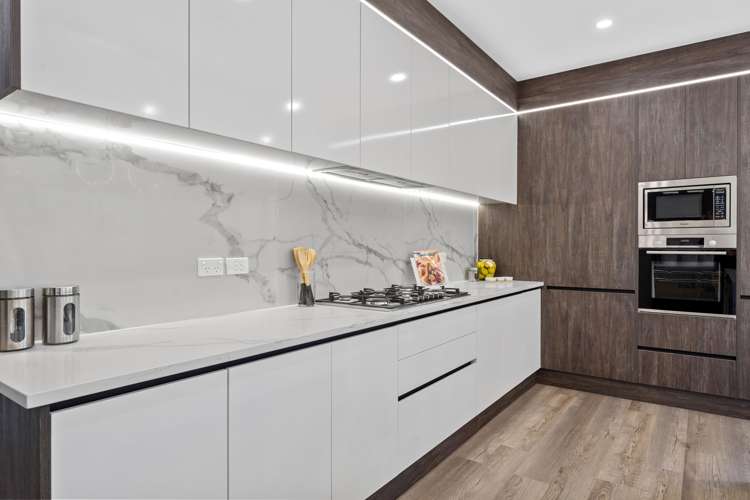 82 Charlestown Drive Flat Bush_12