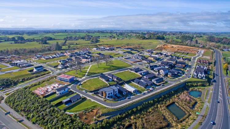 36 Taahunui Rise Peacocke_4