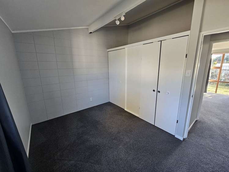 1/29 Rimu Street Gonville_13