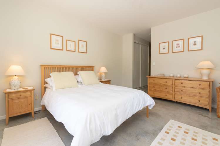 Address withheld 10334_8