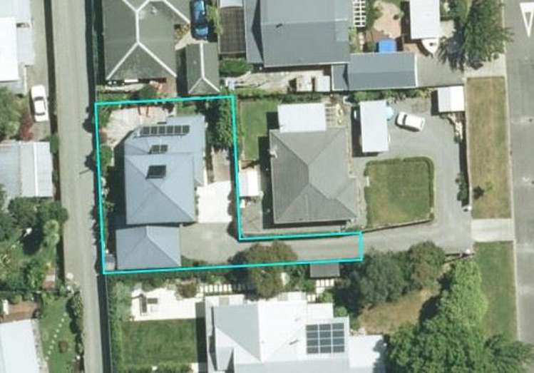 87a Mclauchlan Street Springlands_26