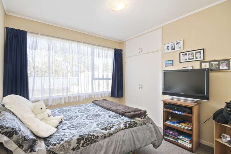 83 Old Renwick Road Springlands_9