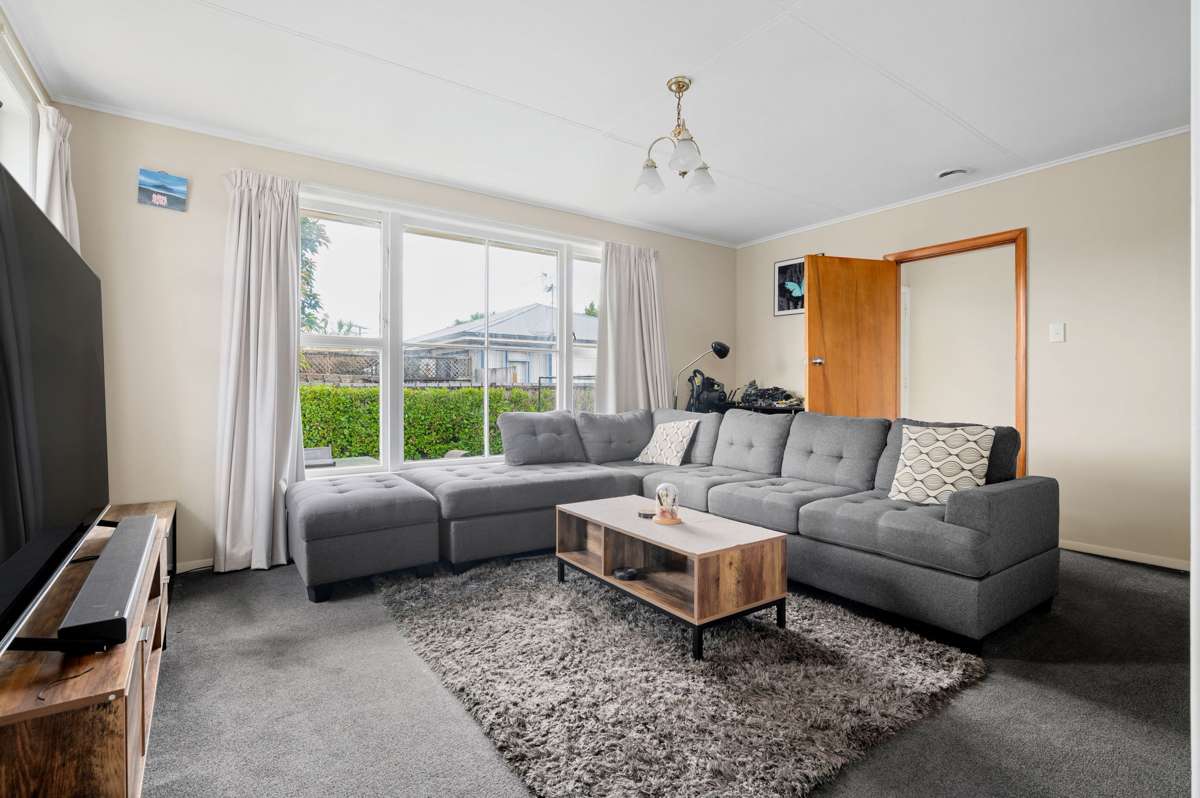 9 Coleridge Drive_1