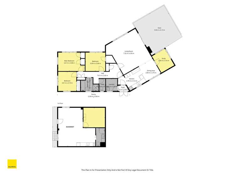 32A Queen Street Te Puke_32