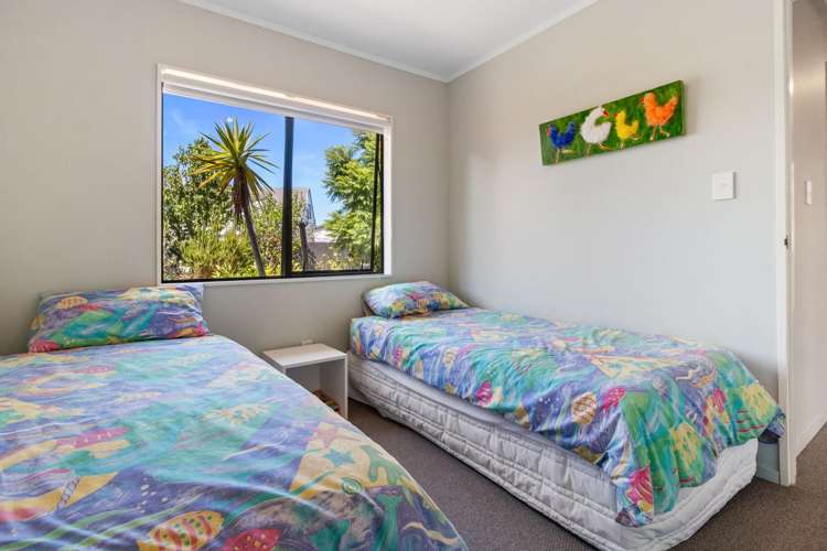 9 Coronation Row Pauanui_18