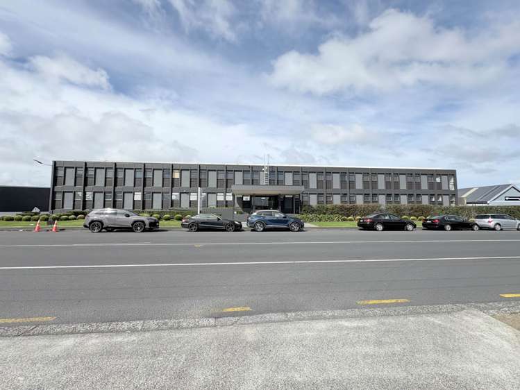 Unit B/363 Tamaki Road_0