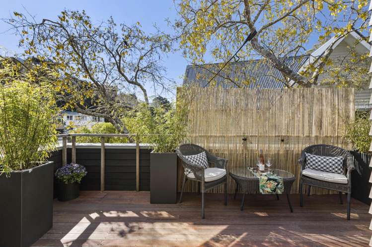 35A Ngaio Road Kelburn_5