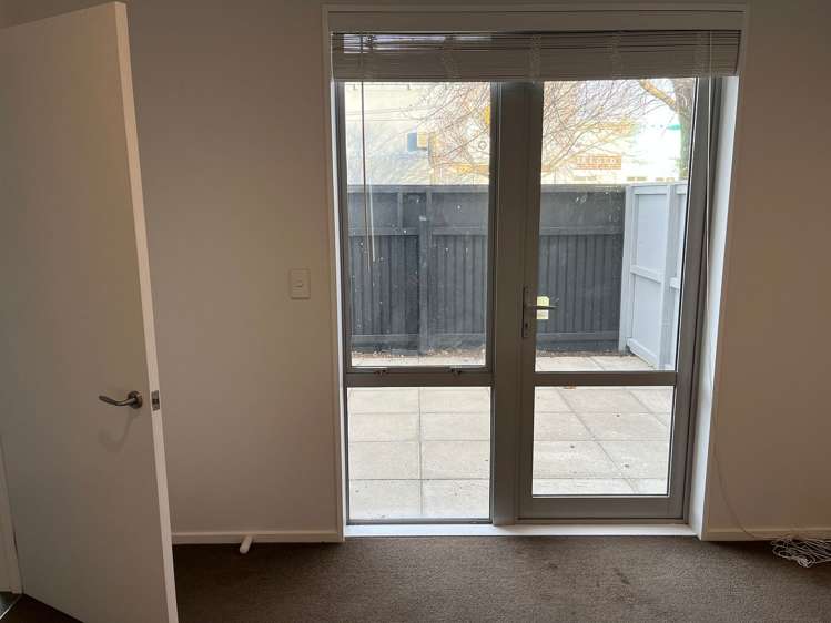 9E Hastings Street West Sydenham_8