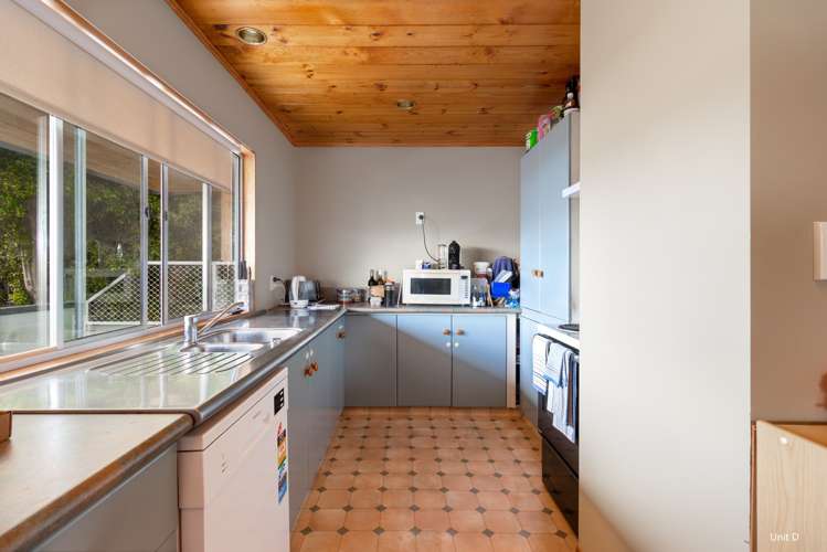 130b Malfroy Road Victoria_15