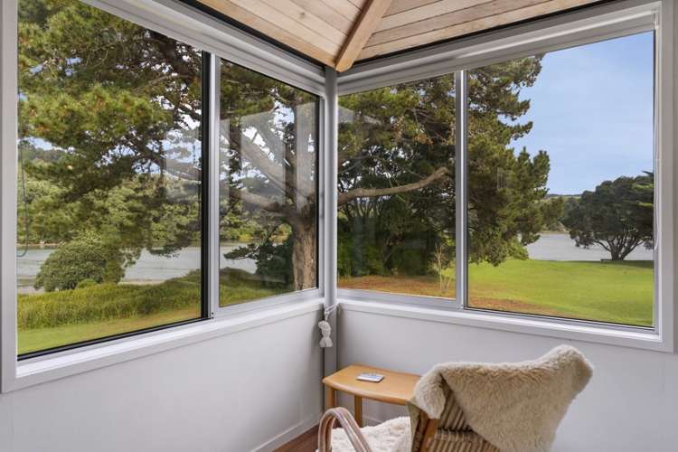 135 Patuwai Drive Whangamata_15