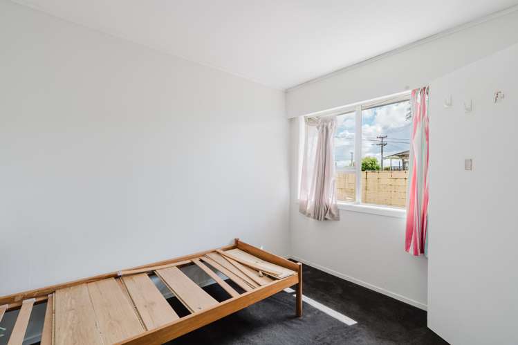 81 Grandview Road Nawton_10