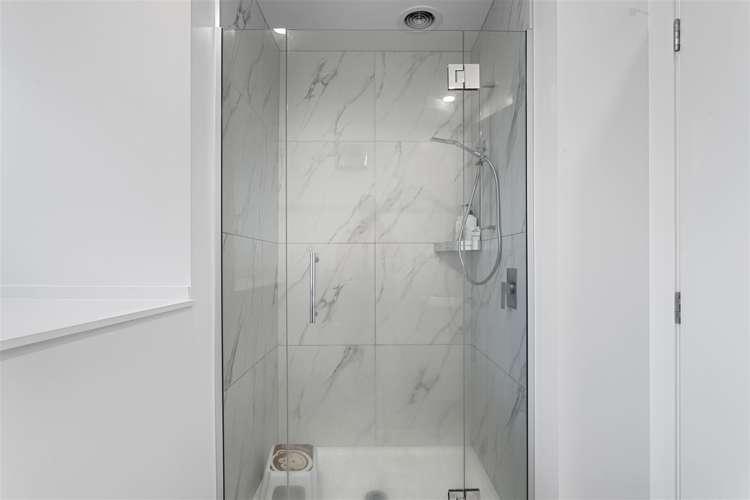 7/237 Lichfield Street Christchurch Central_6