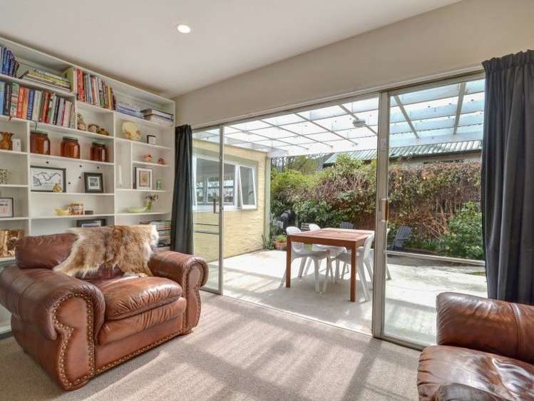 36 Centennial Avenue Arrowtown_5