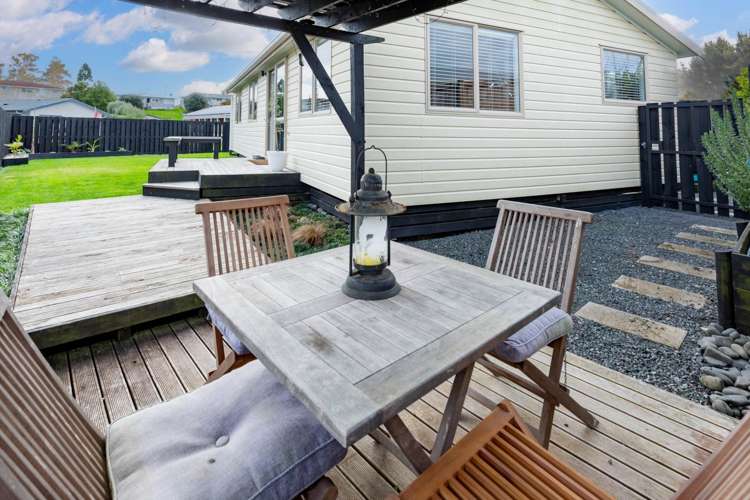 Kowhai Place Te Kauwhata_9