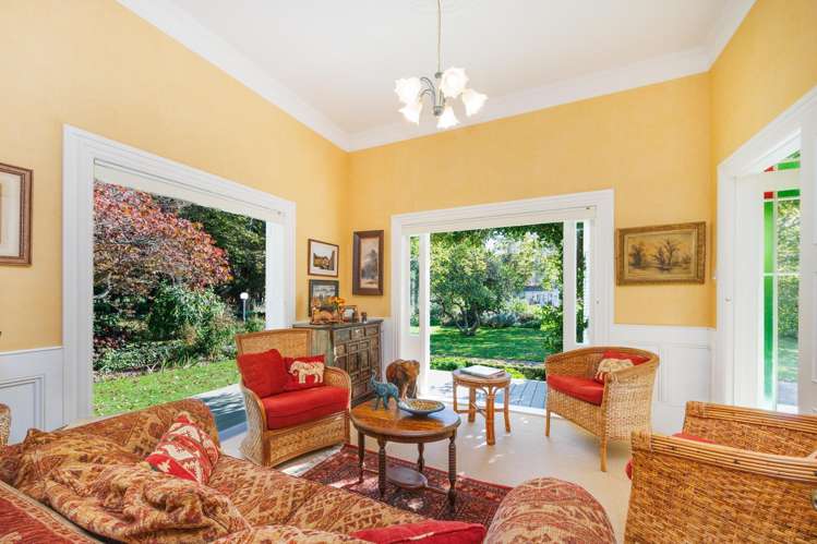 914 Napier Road Whakarongo_17