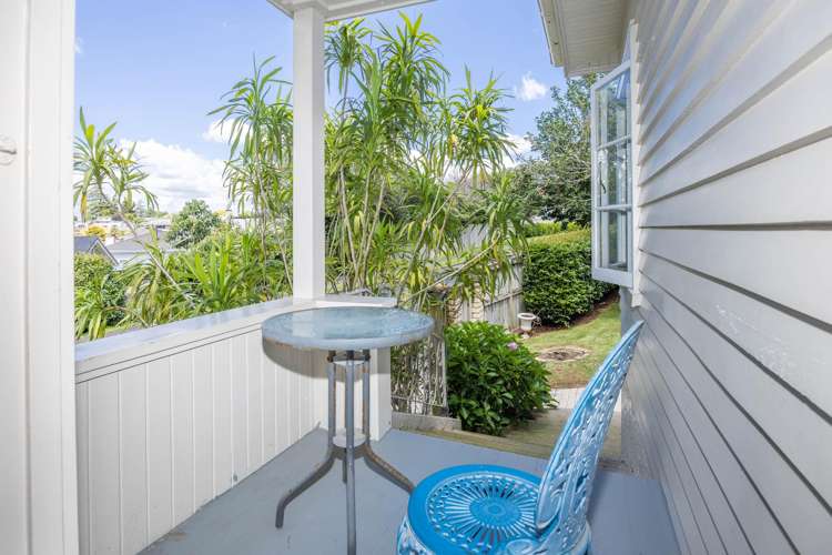 141 Totara Street Te Awamutu_33