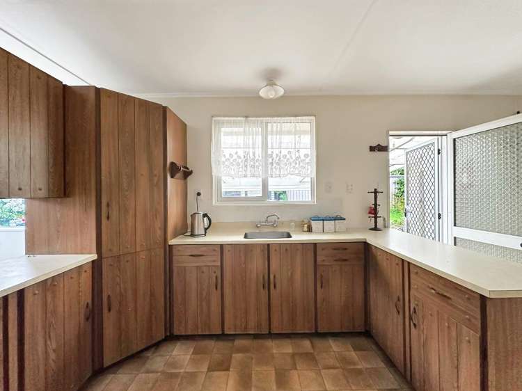 5 Fookes Street 11124_1