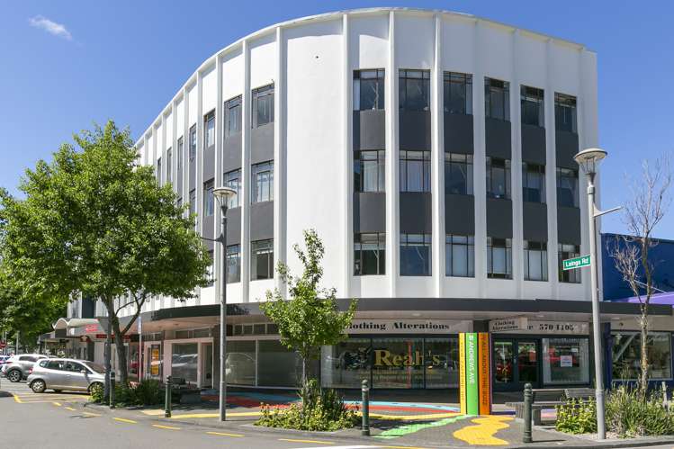 105/14 Laings Road Lower Hutt_9