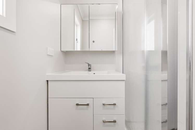 103 Sangro Road Reporoa_14
